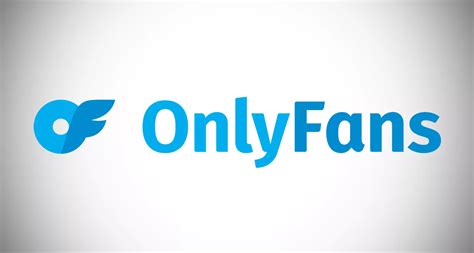 onlyfans header image|OnlyFans Header Image: Size, Ideas & Branding Tips